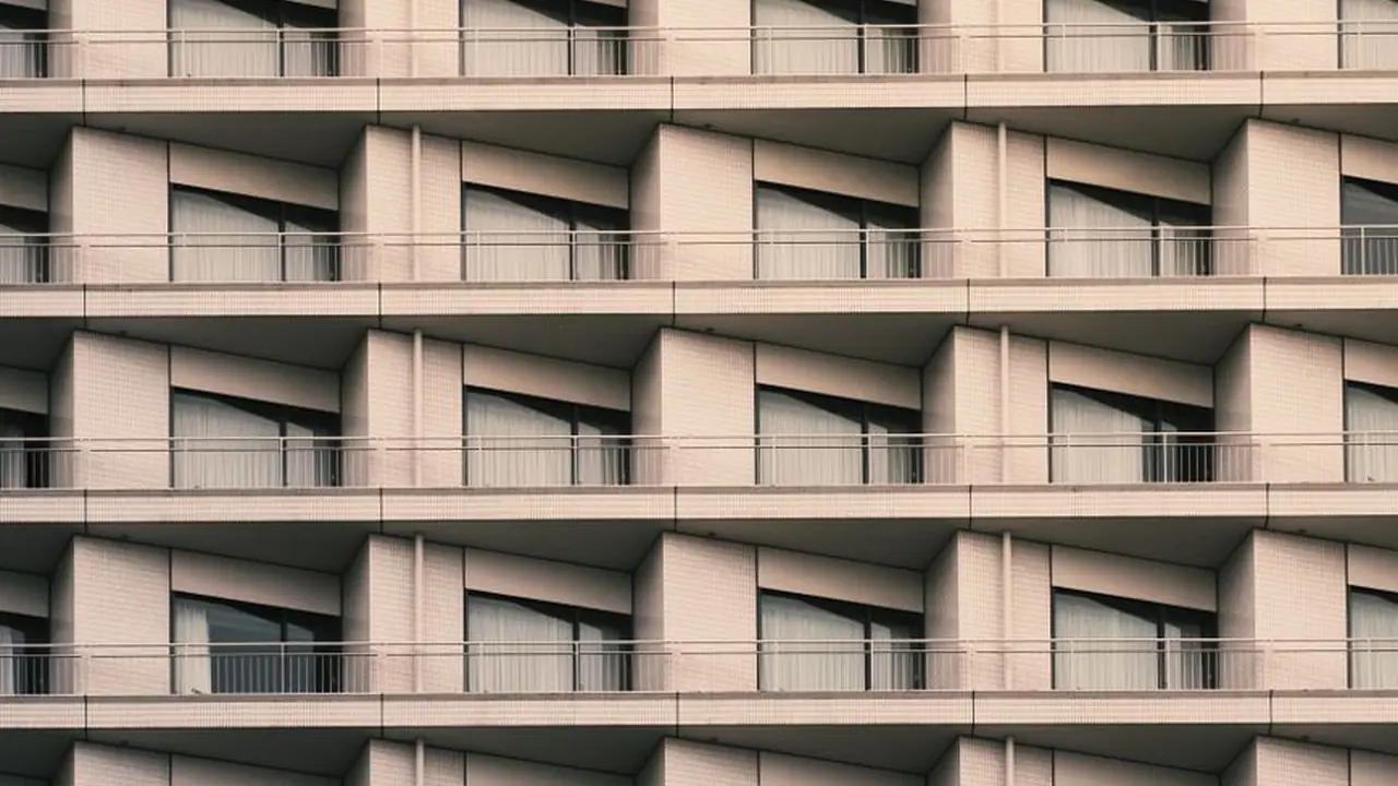 3dmax喷射2d3d8掌握三维建模中的喷射技巧